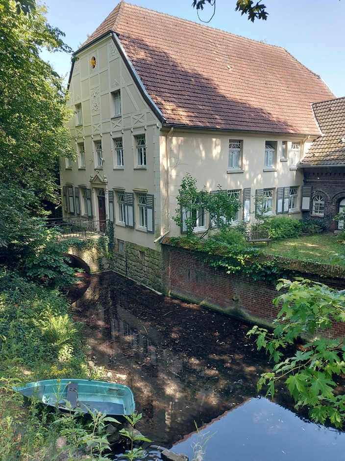 Hof Ehling - 2025